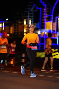 BIB: 47412
                            <button type="button" onclick="openModal(22839662)" class="btn btn-primary btn-sm float-right btn-popup" data-toggle="modal" data-target=".modal-high-quality">
                        <i class="fas fa-shopping-cart"></i> Add to Cart
                    </button>
                                            <button type="button" onclick="isThisMe(22839662, true)" class="btn btn-success btn-sm float-right btn-popup btn-isme hidden" data-toggle="tooltip" data-placement="bottom" title="นี่คือรูปของคุณใช่ไหม คลิกที่นี่เพื่อเอาเข้าอัลบั้ม">
                        <i class="fas fa-plus"></i> Add to album
                    </button>
                    <button type="button" onclick="isThisMe(22839662, false)" class="btn btn-warning btn-sm float-right btn-popup btn-isnotme hidden">
                        <i class="fas fa-ban"></i> Remove from album
                    </button>